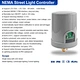 Lora-Mesh Solution